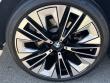 2024 BMW 5 Series 530i xDrive Sedan