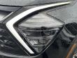 2025 Kia Sportage Hybrid SX-Prestige SUV