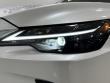2024 LEXUS RX RX 350 Premium SUV
