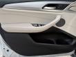 2021 BMW X3 xDrive30i SUV