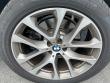 2022 BMW X5 xDrive40i SUV