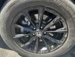 2025 Honda CR-V Hybrid Sport SUV