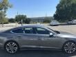2023 Audi S5 Sportback Premium Plus Hatchback