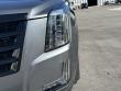 2020 CADILLAC Escalade Luxury SUV