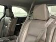 2020 Honda Odyssey EX-L w/Navi/RES Minivan