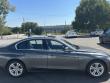 2018 BMW 3 Series 330i xDrive Sedan