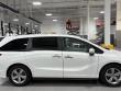2020 Honda Odyssey EX-L w/Navi/RES Minivan
