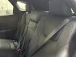 2023 LEXUS RX RX 350 Premium SUV