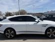 2025 Genesis GV80 Coupe 3.5T e-SC SUV