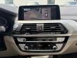 2021 BMW X3 xDrive30i SUV