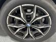 2023 BMW X3 xDrive30i SUV