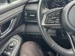 2024 Subaru Outback Premium SUV