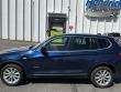2012 BMW X3 28i SUV