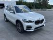 2022 BMW X5 xDrive40i SUV