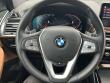 2024 BMW X3 xDrive30i SUV