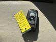 2016 BMW X3 xDrive35i SUV