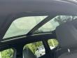 2024 BMW X1 xDrive28i SUV