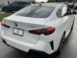 2026 BMW 2 Series 228 xDrive Gran Coupe Sedan