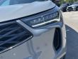 2026 Acura RDX SH-AWD w/A-Spec Advance Package SUV
