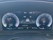 2024 INFINITI QX60 LUXE SUV