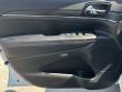 2021 Jeep Grand Cherokee 80th Anniversary SUV