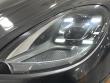 2018 Porsche Macan Turbo SUV