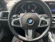 2024 BMW X5 xDrive40i SUV