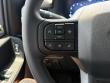 2025 Ford F-150 XL Pickup