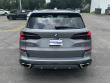 2024 BMW X5 xDrive40i SUV