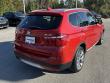 2016 BMW X3 xDrive35i SUV