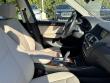 2016 BMW X3 xDrive35i SUV