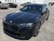 2024 BMW 7 Series 740i xDrive Sedan