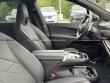 2024 BMW iX xDrive50 SUV
