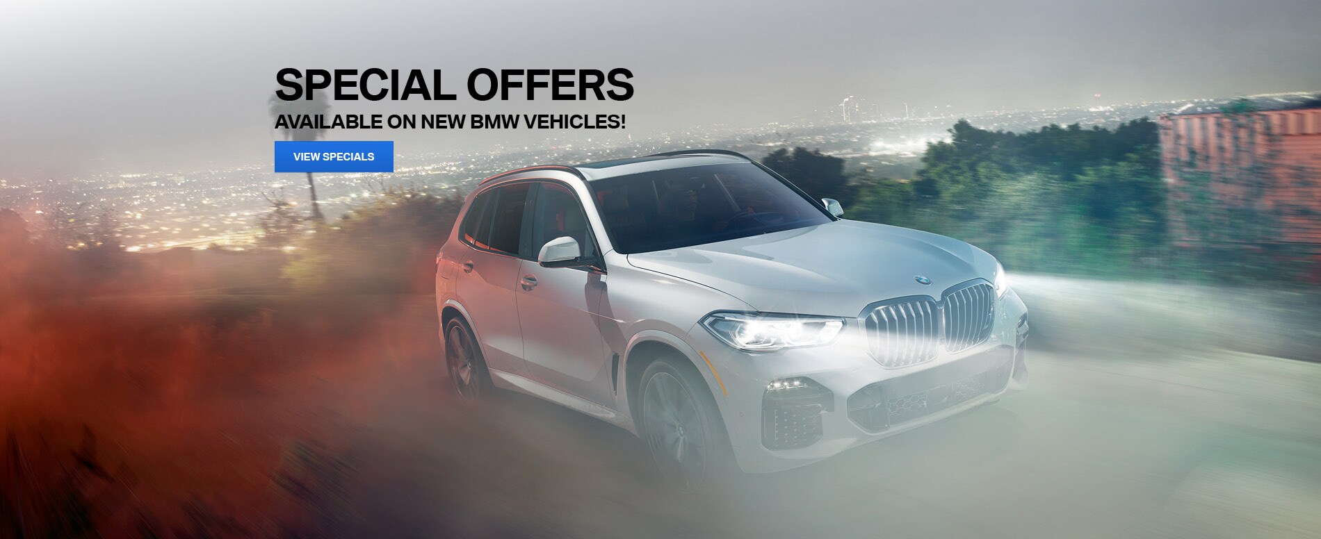 Hendrick Motors Of Charlotte >> Hendrick Bmw Charlotte New 2019 2020 Used Bmw Dealership Hendrick Motors Of Charlotte >> Hendrick Bmw Charlotte New 2019 2020 Used Bmw Dealership