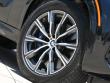 2022 BMW X6 M50i SUV
