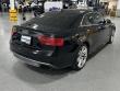 2015 Audi S5 Prestige Coupe