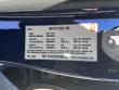 2018 Tesla Model 3 Long Range Battery Sedan