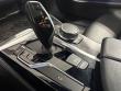 2019 BMW 5 Series 530i xDrive Sedan