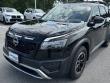 2024 Nissan Pathfinder Rock Creek 4WD SUV