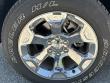 2026 Ram 1500 Big Horn 4x4 Crew Cab Pickup