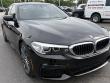 2019 BMW 5 Series 530i xDrive Sedan