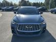 2023 INFINITI QX55 LUXE SUV