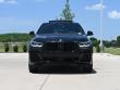 2022 BMW X6 M50i SUV