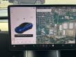 2018 Tesla Model 3 Long Range Battery Sedan