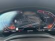 2024 BMW X3 xDrive30i SUV