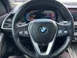 2022 BMW X5 xDrive40i SUV