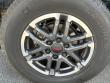 2024 Toyota Tacoma 4WD TRD Sport Pickup