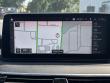 2023 BMW 5 Series M550i xDrive Sedan