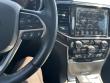 2021 Jeep Grand Cherokee 80th Anniversary SUV