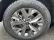 2025 Kia Sportage Hybrid SX-Prestige SUV